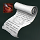 Scroll of Eye Gouge